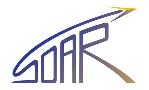 Stand Out And Rise (SOAR)