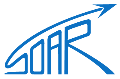 Stand Out And Rise (SOAR)