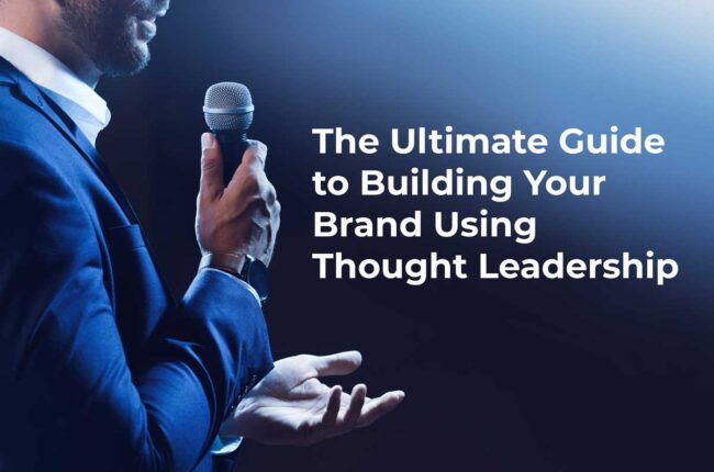 Brand_Thought_Leadership