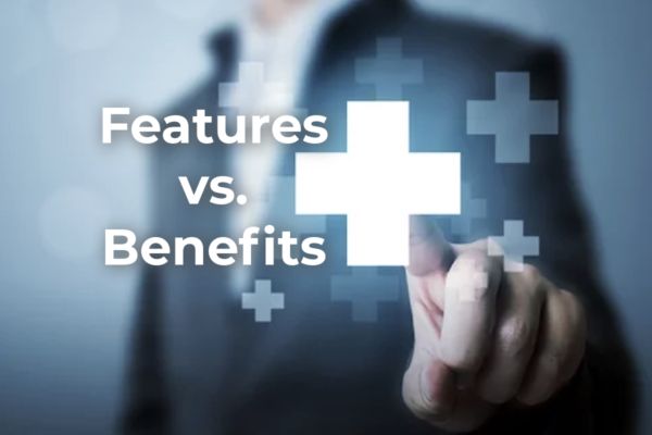 features-vs-benefits