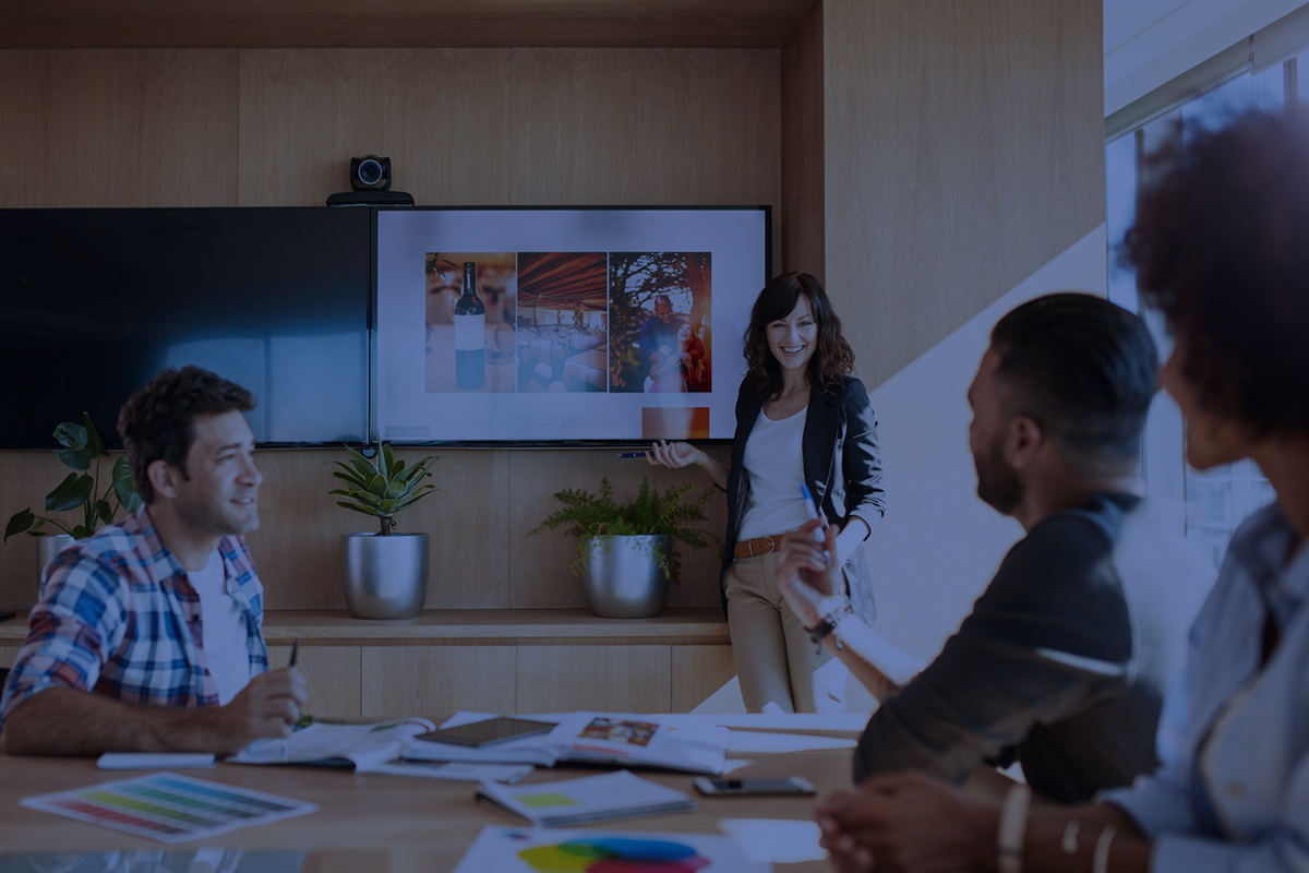 B2B-Branding-Mistakes