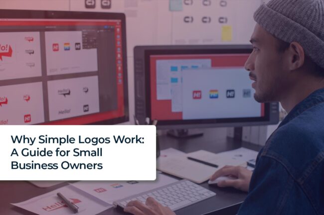 Simple-Logos-blog