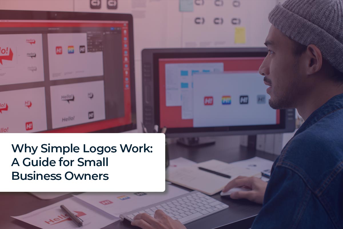 Simple-Logos-blog