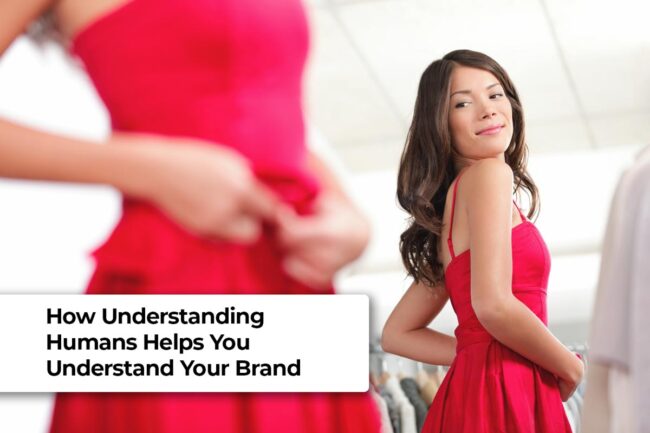 understanding-humans