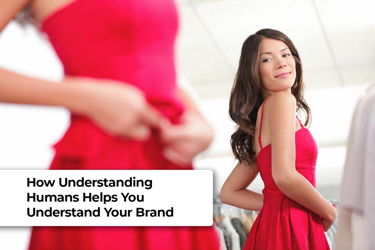 understanding-humans