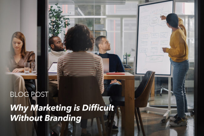 marketing-branding-cover