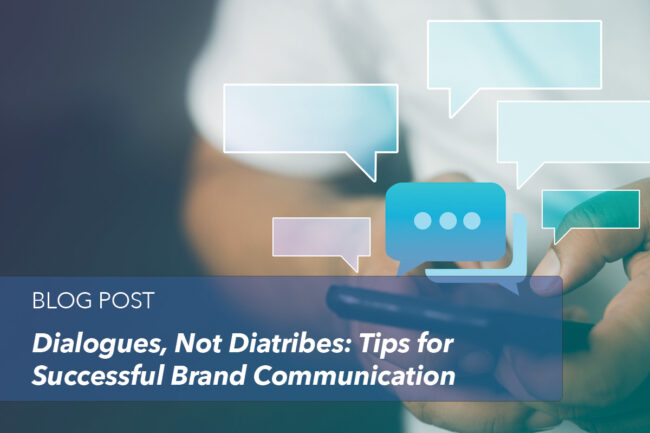 dialogues-not-diatribes-cover