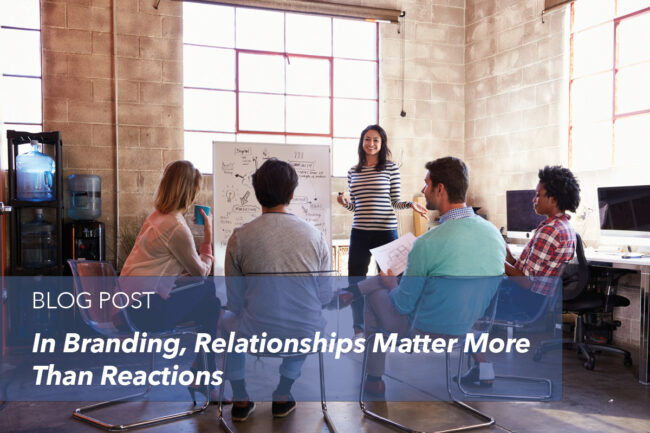 Blog-relationships-reactions