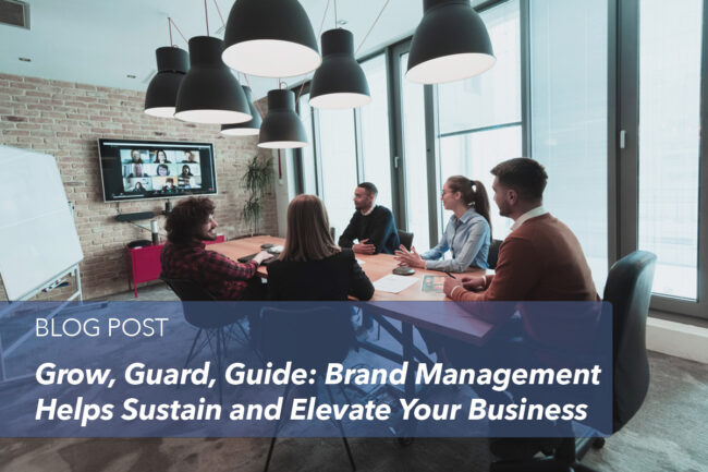 Blog-brand-management