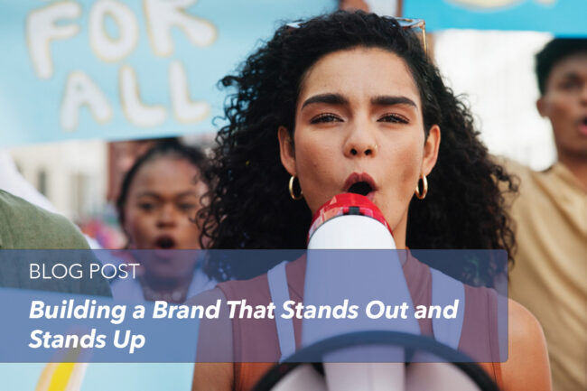 Blog-stands-out-stands-up