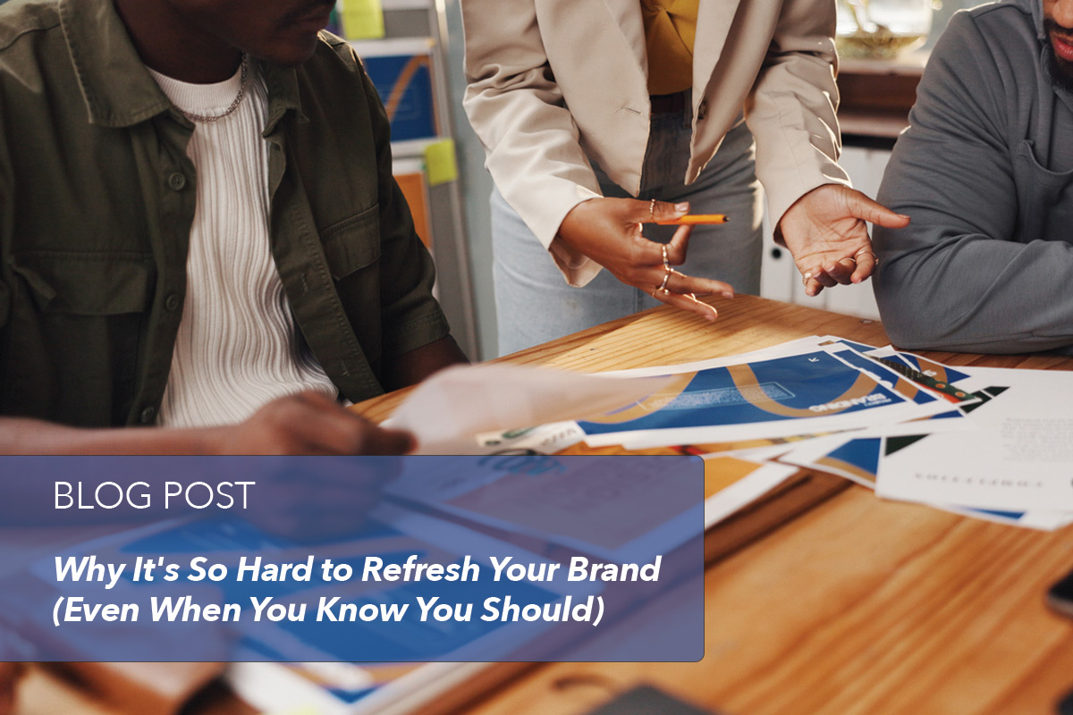 Blog-brand-refresh