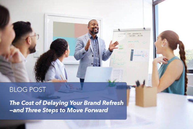 Blog-brand-refresh-cost