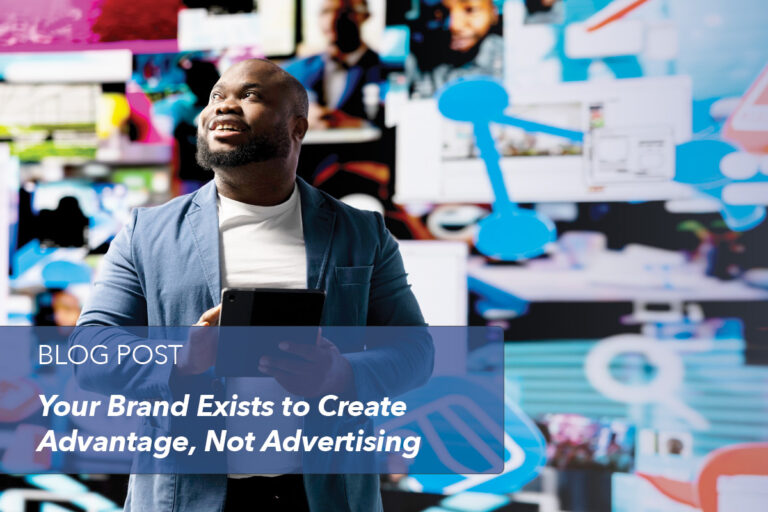 Blog-brand-advantage