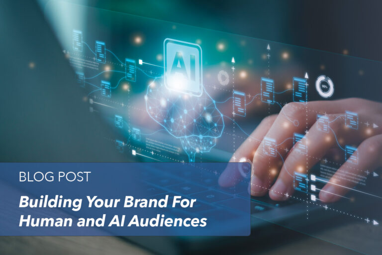 Blog-cover-human-ai-audiences